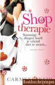 Shoptherapie