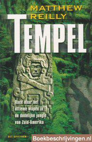 Tempel