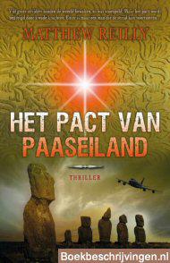 Het pact van Paaseiland