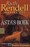 Asta's boek