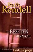 De bezeten minnaar