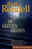 De dertien treden