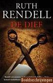 De dief