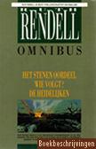 De heidelijken