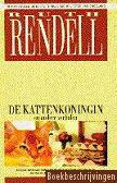De kattenkoningin en andere verhalen