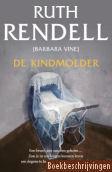 De kindmoeder