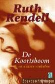 De koortsboom en andere verhalen 