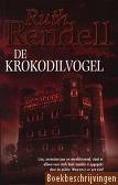 De krokodilvogel