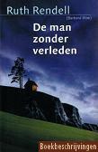 De man zonder verleden