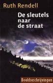 De sleutels naar de straat