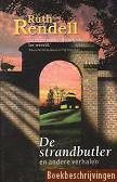 De strandbutler en andere verhalen