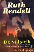 De valstrik