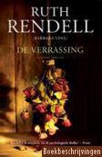 De verrassing