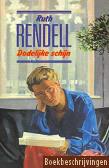 Dodelijke schijn