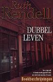 Dubbelleven