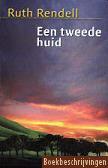 Een tweede huid