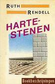 Hartestenen