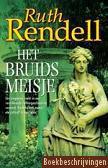 Het bruidsmeisje