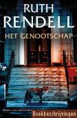 Het genootschap
