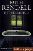 Het stille huis
