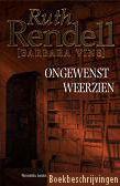 Ongewenst weerzien
