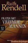 Praten met vreemde mannen