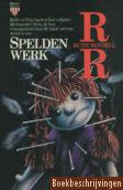 Speldenwerk