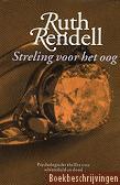 Streling voor het oog