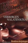 Verborgen nalatenschap