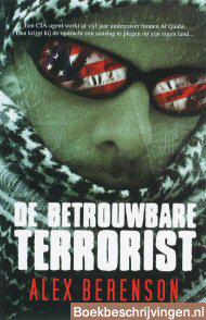 De betrouwbare terrorist