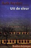 Uit de sleur