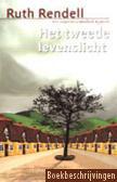 Het tweede levenslicht