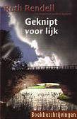 Geknipt voor lijk