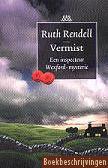 Vermist