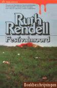 Festivalmoord 