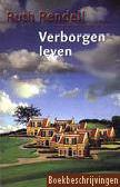 Verborgen leven