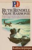 Valse harmonie