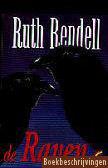 De raven