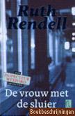 De vrouw met de sluier