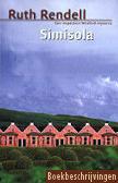 Simisola