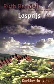 Losprijs