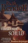 Vermoorde schuld