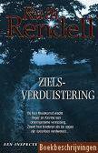 Zielsverduistering