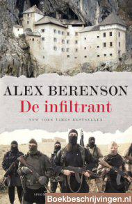 De infiltrant