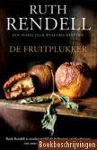 De fruitplukker