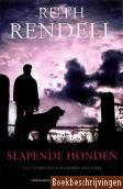 Slapende honden