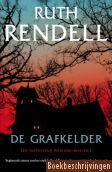 De grafkelder