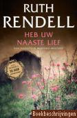 Heb uw naaste lief