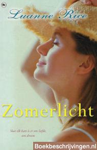 Zomerlicht