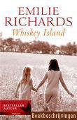 Whiskey Island